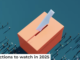 Not as many people will get the chance to vote in 2025 compared with the previous year. MicroStockHub/Getty Images